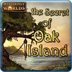 Mysterious Worlds: The Secret of Oak Island Review