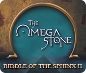 The Omega Stone: Riddle of the Sphinx II Review