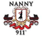 Nanny 911 Preview