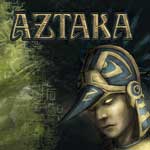 Aztaka Review