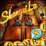 Shangri La Deluxe Review