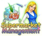 Supermarket Management Review