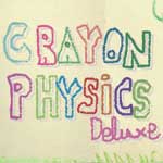 Crayon Physics Deluxe Review