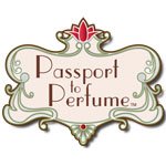 Passport to Perfume Review