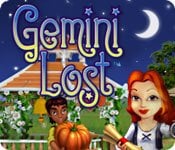 Gemini Lost Review