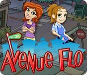 Avenue Flo Preview