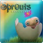 Sprouts Adventure Review