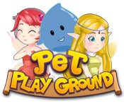 Pet Playground Review