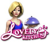 Lovely Kitchen Review