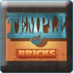 Temple of Bricks Review