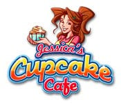 Jessica’s Cupcake Cafe Tips Walkthrough