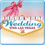 Dream Day Wedding: Viva Las Vegas Review
