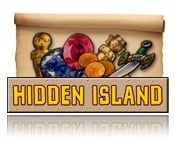 Hidden Island Review