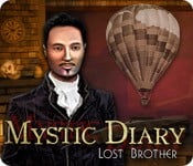 Mystic Diary: Lost Brother Review