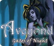 Aveyond: Gates of Night Review