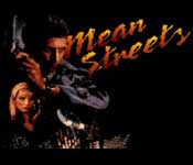 Mean Streets Review