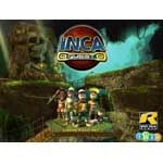 Inca Quest Preview
