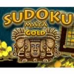 Sudoku Maya Gold Review