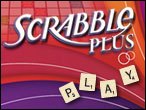 Scrabble Plus Review
