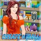 Create A Mall Preview