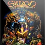 Simon the Sorcerer Review