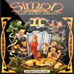Simon the Sorcerer II Review