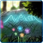 Avalon Review