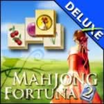 Mahjong Fortuna 2 Deluxe Review