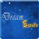 Dream Sleuth Review