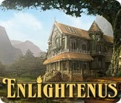 Enlightenus Review