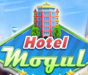 Hotel Mogul Review