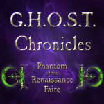 G.H.O.S.T. Chronicles: Phantom of the Renaissance Faire Review