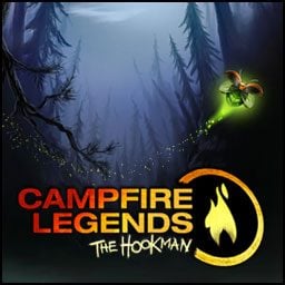 Campfire Legends: The Hookman Review