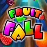 Fruit Fall Deluxe Review