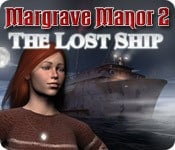 Margrave Manor 2: The Lost Ship Review