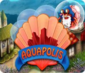 Aquapolis Review