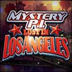 Mystery P.I. – Lost in Los Angeles Review