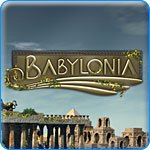 Babylonia Review