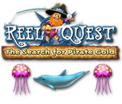 Reel Quest Review