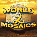 World Mosaics 2 Review