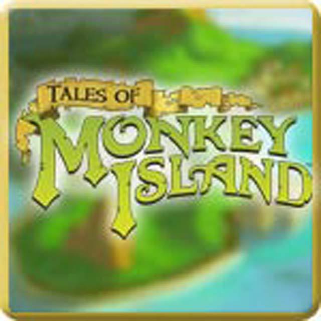 Tales of Monkey Island: Chapter 2 – The Siege of Spinner Cay Review