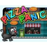 Pizza Panic Review