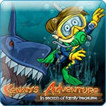 Kenny’s Adventure Review