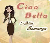 Ciao Bella Review