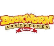 Bookworm Adventures Volume 2 Preview
