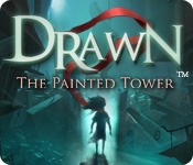 Drawn: The Painted Tower Review