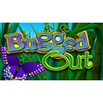 Bugged Out Review