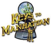 Keys to Manhattan Review
