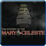 The Mystery of the Mary Celeste Preview