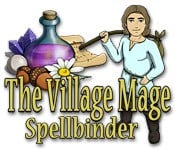 The Village Mage – Spellbinder Review